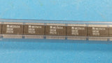 (10pcs) MIC2563A-0BSM Power Switch/Driver 3:4 N-Channel 200mA 28-SSOP