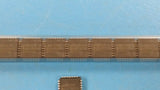 (5pcs) PCB80C31BH3-16WP Microcontroller, 8-Bit, 8051 CPU, 16MHz, CMOS, PQCC44