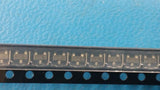 (10pcs) DS2411R+ Silicon Serial Number 3-Pin SOT-23