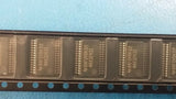 (5pcs) MAX3243IDBR 3/5 Transceiver Full RS232 28-SSOP