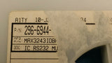 (5pcs) MAX3243IDBR 3/5 Transceiver Full RS232 28-SSOP