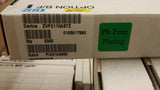 (50 PCS) ZVP2110ASTZ ZETEX MOSFET P-CH 100V 230MA E-LINE TO-92 ROHS