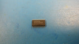 (2pcs) DS14C238WM Line Transceiver, 1 Func, 4 Driver, 4 Rcvr, CMOS