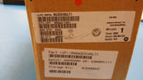 (50 PCS) NUD3105LT1 ON SEMI Trans MOSFET N-CH 6V 0.5A 3-Pin SOT-23 T/R