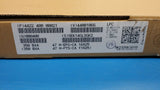 (50) 47uF 350V 20% 105C 16X25mm ALUMINUM LYTIC CAP RADIAL 660mA 10Kh(350BXA47M)