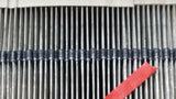 (3000PCS) GPP10M-E3/73 VISHAY Diode Standard 1000V 1A Thru Hole DO-204AL (DO-41)