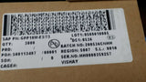 (3000PCS) GPP10M-E3/73 VISHAY Diode Standard 1000V 1A Thru Hole DO-204AL (DO-41)