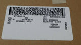 (3000PCS) GPP10M-E3/73 VISHAY Diode Standard 1000V 1A Thru Hole DO-204AL (DO-41)