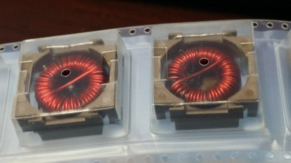 (1 PC) HM00-97392 BI TECHNOLOGIES POWER INDUCTOR OBSOLETED