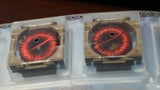 (1 PC) HM00-97392 BI TECHNOLOGIES POWER INDUCTOR OBSOLETED