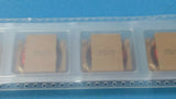 (1 PC) HM00-97392 BI TECHNOLOGIES POWER INDUCTOR OBSOLETED