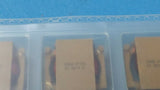 (1 PC) HM00-97392 BI TECHNOLOGIES POWER INDUCTOR OBSOLETED