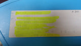 (1 PC) HM00-97392 BI TECHNOLOGIES POWER INDUCTOR OBSOLETED