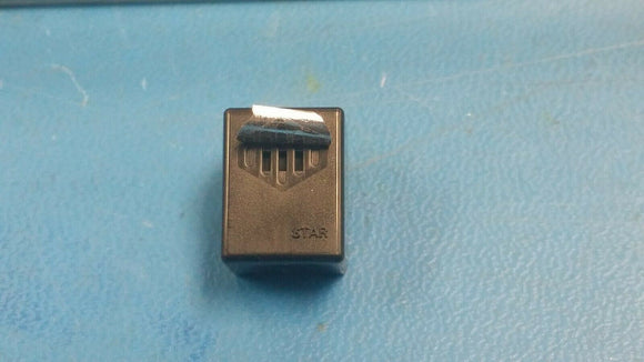 (1pcs) SMX06 MINI TRANSDUCER