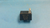 (1pcs) SMX06 MINI TRANSDUCER