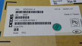 (10 PCS) AP431AVL-A Voltage References 2.495V - 36V 250mA TO-92 ROHS