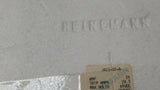 JA1S-D3-A HEINEMANN Circuit Breaker 15amps,Trip amps 20.3, 65VDC 250VAC 50/60 HZ