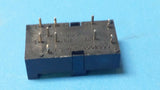(1 PC) PC888J-BLACK ADC Telecom and Datacom Connector