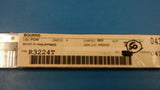 (5pcs) R3224T THYRISTOR 66V 70A RADIAL 3LEAD