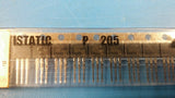 (5pcs) R3224T THYRISTOR 66V 70A RADIAL 3LEAD