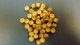 (1200PCS) CG2470 GAS DISCHARGE TUBES 470V 20KA
