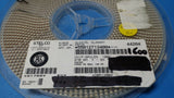 (5 PCS) 55012713400 GP Inductor 0.27uH 5% 1 Element Ceramic-Core SMD 1010