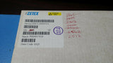 (10) ZXCL280H5TA Linear Voltage Regulator IC Positive Fixed 1 Output 150mA SC-7