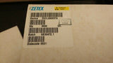 (3000 pcs) ZXCL280E5TA IC REG LINEAR 2.8V 150MA SOT23-5