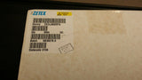 (3000 pcs) ZXCL280E5TA IC REG LINEAR 2.8V 150MA SOT23-5