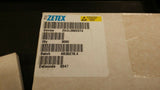 (3000 pcs) ZXCL280E5TA IC REG LINEAR 2.8V 150MA SOT23-5