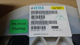 (50 pcs) ZXCL280E5TA IC REG LINEAR 2.8V 150MA SOT23-5 ROHS