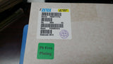 (3000 PCS) FMMT717TA ZETEX Bipolar (BJT) Transistor PNP 110MHz SMD SOT-23-3 ROHS