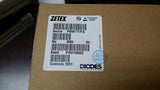 (3000 PCS) FMMT717TA ZETEX Bipolar (BJT) Transistor PNP 110MHz SMD SOT-23-3 ROHS