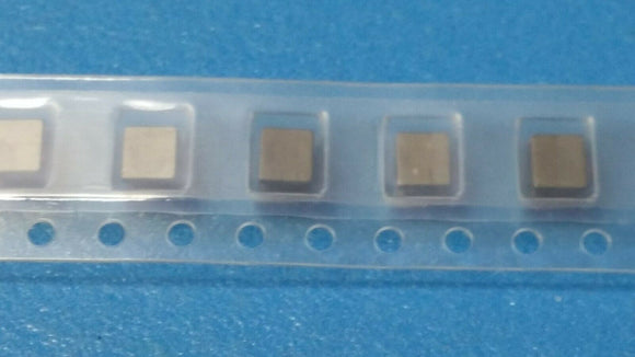 (10 PCS) SMB403025 WIRE WOUND FERRITE CHIP BEADS