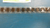 (13PC) SDS73BQ-330M-LF General Purpose Inductor 33uH 20% 2 Element SMD 3030 ROHS