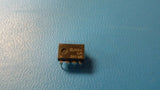 (5pcs) LM301AN Operational Amplifiers - Op Amps Operational Amplifier 8-PDIP 0 t