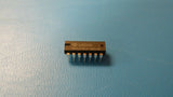 (10pcs)  LM339N Comparator Quad R-R O/P ±15V/30V Automotive 14-Pin PDIP