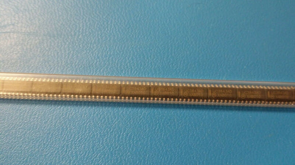 (10pcs) UC3843AD Current Mode PWM Controller 5V 1A 500kHz 14-Pin SOIC