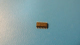 (10pcs) UC3843AD Current Mode PWM Controller 5V 1A 500kHz 14-Pin SOIC