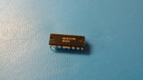(1 PCS) UC3717N Motor Controller Circuit, 16 Pin, DIP