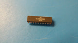 (4pcs) ULA5RD109E5 20pin DIP Plessey Semiconductor