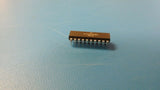 (4pcs) ULA5RD109E5 20pin DIP Plessey Semiconductor