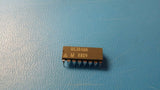(3pcs) UC3846N Current Mode PWM Controller 500mA 500kHz 16-Pin PDIP