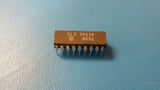 (1pc) ULQ2803R Bipolar (BJT) Transistor Array 8 NPN Darlington 50V 500mA - 2.25W
