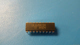 (1pc) ULQ2803R Bipolar (BJT) Transistor Array 8 NPN Darlington 50V 500mA - 2.25W