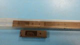 (1pc) P8080A Microprocessor, 8 Bit, 40 Pin, Plastic, DIP