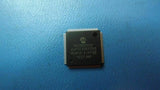 (1) DSPIC33EP256MU810-I/PF Microchip Technology IC MCU 16BIT 256KB FLASH 100TQFP