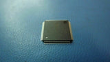 (1) DSPIC33EP256MU810-I/PF Microchip Technology IC MCU 16BIT 256KB FLASH 100TQFP