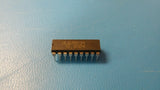 (3pcs) ULQ2803A Trans Darlington NPN 50V 0.5A 2250mW 18-Pin PDIP