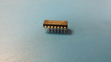 (32pcs) LM324AN OP Amp Quad GP Â±15V/30V 14-Pin PDIP